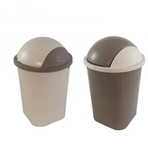 DUSTBIN (WEIGHT- 10 LTR)